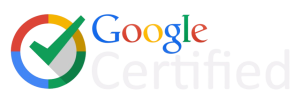 210-2109045_google-certified-google-certified-digital-marketer-hd-png-removebg-preview